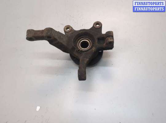 купить Ступица (кулак, цапфа) на Nissan Note E11 2005-2013