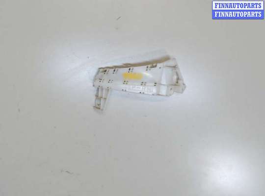 купить Кронштейн бампера на Subaru Forester (S12) 2008-2012