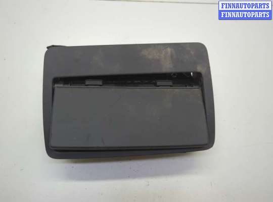 купить Дисплей компьютера (информационный) на Audi Q3 2011-2018