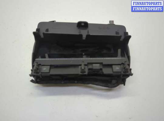 купить Дисплей компьютера (информационный) на Audi Q3 2011-2018