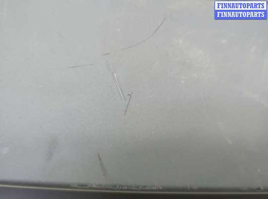 купить Дисплей компьютера (информационный) на Audi Q3 2011-2018