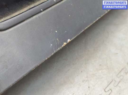 купить Двигатель стеклоочистителя (моторчик дворников) задний на Volkswagen Golf 4 1997-2006