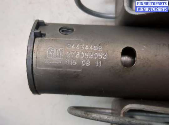 купить Колонка рулевая на Opel Astra H 2004-2010