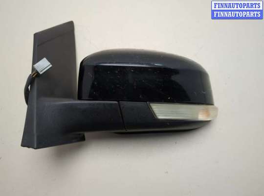 купить Зеркало боковое на Ford Focus 2 2008-2011
