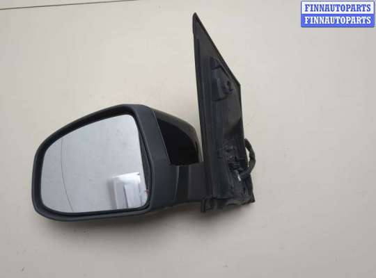 купить Зеркало боковое на Ford Focus 2 2008-2011