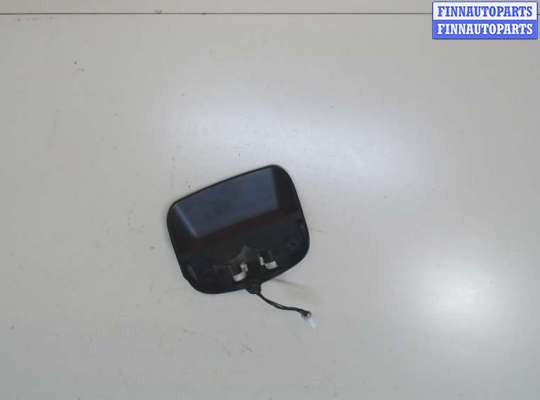 купить Фонарь дополнительный (стоп-сигнал) на Mitsubishi Colt 1996-2004