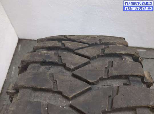 купить Шина на Nissan Navara 2004-2015