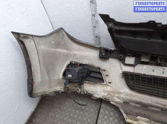 купить Датчик наружной температуры на Opel Vectra C 2002-2008