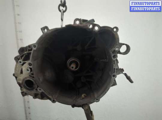 КПП 5-ст.мех. (МКПП) VL567142 на Volvo S80 1998-2006