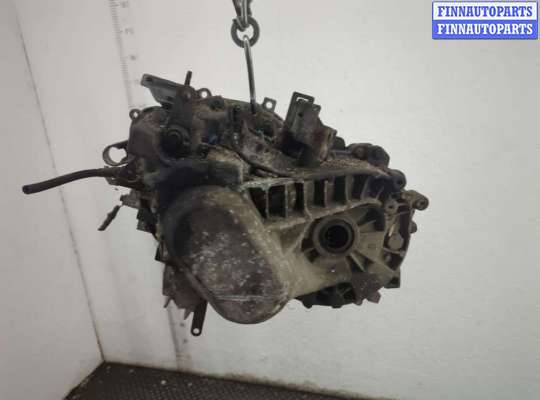 купить КПП 5-ст.мех. (МКПП) на Volvo S80 1998-2006