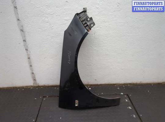 Крыло OP2431255 на Opel Insignia 2008-2017