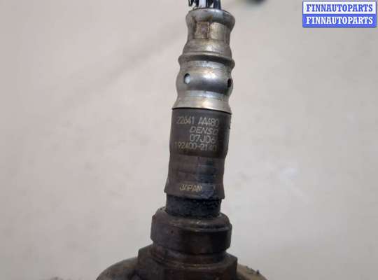 купить Лямбда зонд на Subaru Impreza (G12) 2007-2012