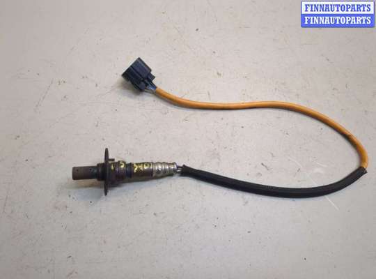 купить Лямбда зонд на Subaru Impreza (G12) 2007-2012