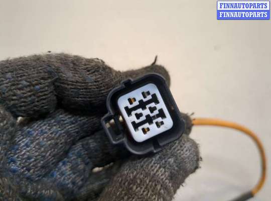 купить Лямбда зонд на Subaru Impreza (G12) 2007-2012