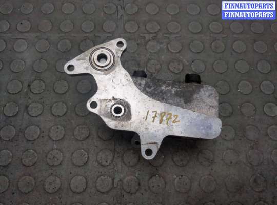 купить Теплообменник на Volkswagen Jetta 6 2010-2018