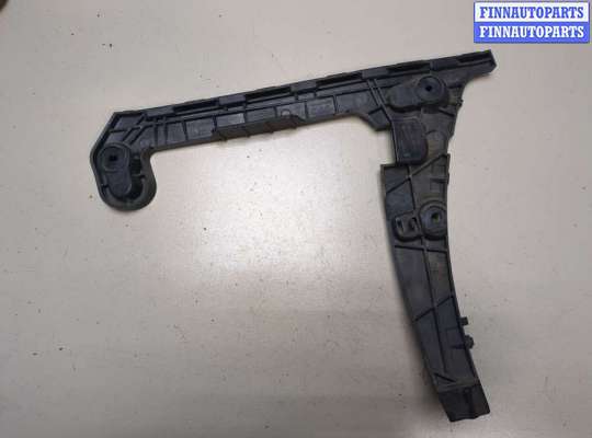 купить Кронштейн бампера на Audi A4 (B9) 2015-2023