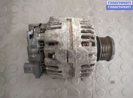 купить Генератор на Skoda Fabia 1999-2007