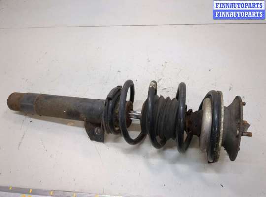 купить Амортизатор подвески на BMW X1 (E84) 2009-2015