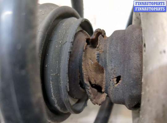 купить Амортизатор подвески на BMW X1 (E84) 2009-2015