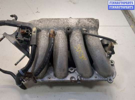 купить Коллектор впускной на Honda Accord 7 2003-2007