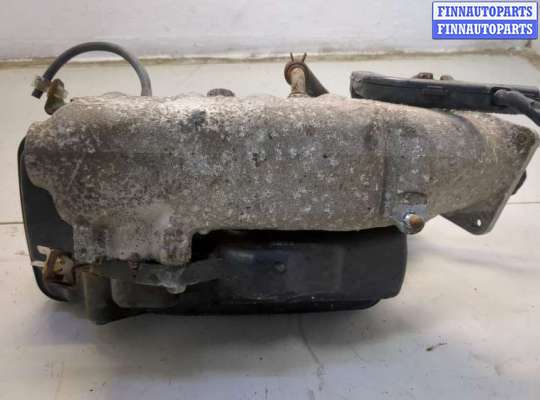 купить Коллектор впускной на Honda Accord 7 2003-2007