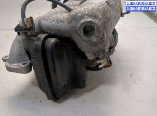 купить Коллектор впускной на Honda Accord 7 2003-2007