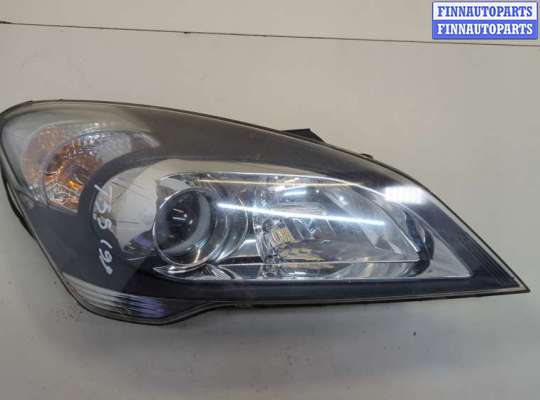 купить Фара (передняя) на KIA Ceed 2007-2012