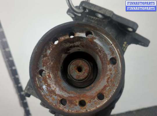 купить Редуктор Раздаточный КПП (раздатка) на Volvo XC90 2002-2014