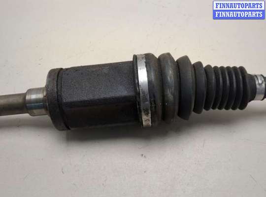 купить Полуось (приводной вал, шрус) на BMW 5 E60 2003-2010