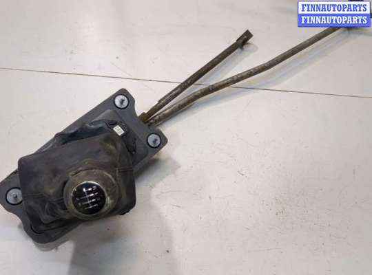 купить Кулиса КПП на Audi A4 (B8) 2007-2011