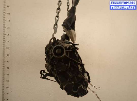 купить КПП 5-ст.мех 4х4 (МКПП) на Suzuki Grand Vitara 2005-2016