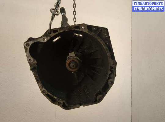 купить КПП 5-ст.мех 4х4 (МКПП) на Suzuki Grand Vitara 2005-2016