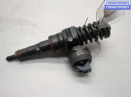 купить Форсунка топливная на Volkswagen Golf 4 1997-2005