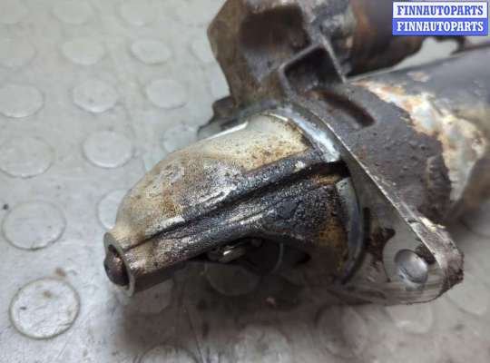 купить Стартер на Land Rover Discovery 2 1998-2004