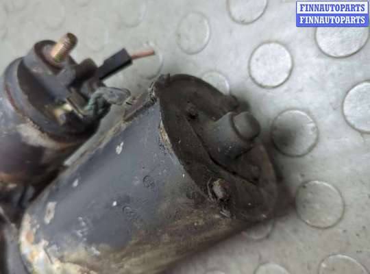 купить Стартер на Land Rover Discovery 2 1998-2004