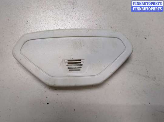 купить Пластик (обшивка) салона на Ford Focus 3 2011-2025 USA