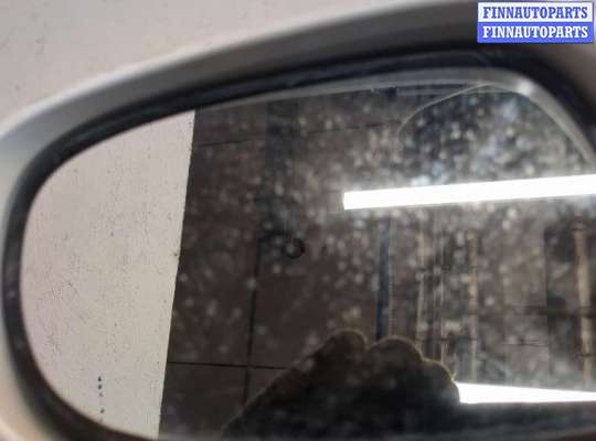 купить Зеркало боковое на Lexus LS460 2006-2017