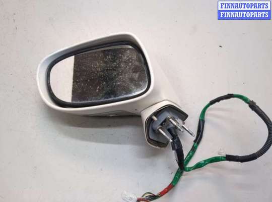 Зеркало боковое LXA6356 на Lexus LS460 2006-2017