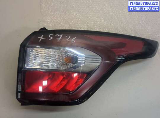 купить Фонарь (задний) на Ford Kuga 2016-2019