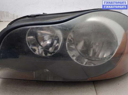 Фара (передняя) VL519011 на Volvo XC90 2002-2014