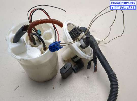 купить Насос топливный электрический на BMW X3 E83 2003-2010