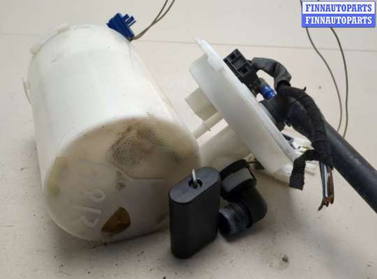 купить Насос топливный электрический на BMW X3 E83 2003-2010