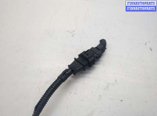 купить Датчик положения коленвала на KIA Sorento BL 2002-2011