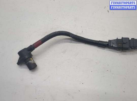 купить Датчик положения коленвала на KIA Sorento BL 2002-2011