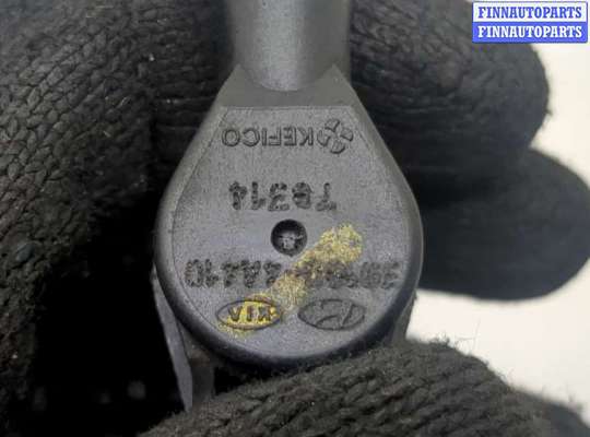 купить Датчик положения коленвала на KIA Sorento BL 2002-2011