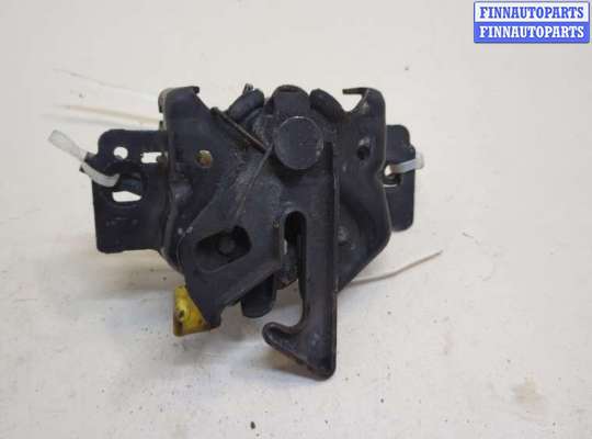 купить Замок капота на Chevrolet Trailblazer 2001-2010