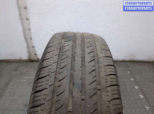 Купить Шина на KIA Sportage 2010-2016 Шина KA596958 на KIA Sportage 2010-2016