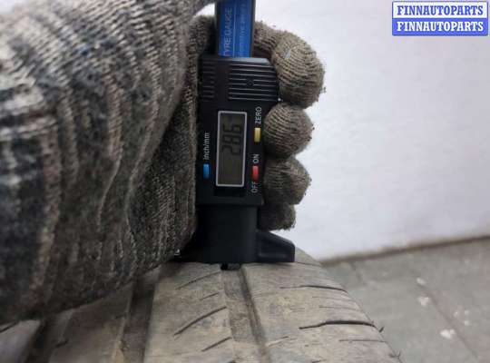 купить Шина на KIA Sportage 2010-2016