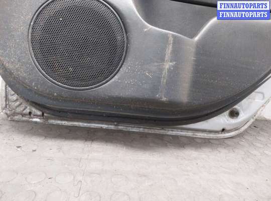 купить Замок двери на Toyota Corolla Verso 2002-2004
