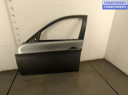 Дверь боковая на BMW 3 (E90/E91/E92/E93)